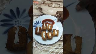 Potato Bread rolls recipe [upl. by Mainis58]