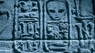 Are these Ancient Artifacts Proof of a Hidden History [upl. by Nosredneh]