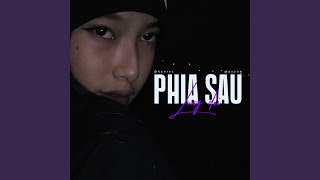 PHIA SAU LUNG DOI [upl. by Loreen]