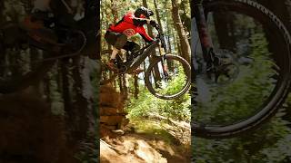 Beast Mode On The Kellys F90 emtb [upl. by Gide817]