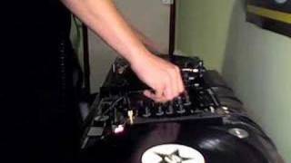 Dirty Electro House MUST SEE Dj Manik [upl. by Katya]