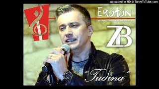 Zoran Begić  quotTuđinaquot OFFICIAL SONG quotErotonquot [upl. by Albion541]