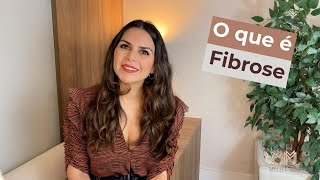 O que é fibrose pós cirurgia plástica e como tratar se você tiver [upl. by Bertine900]