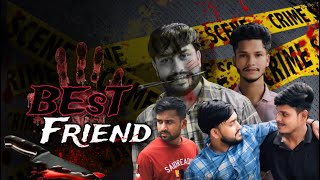 BEST FRIENDBangla Short NatokNOAKHAILLA BOYZNoakhailla Boyz team [upl. by Ahsital]