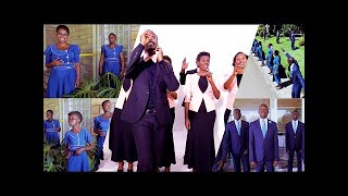 KALENJIN SDA MIXSDA SONGS MIX BEST SDA SONGS COMPILATION best SDA MIX SONGS 2021 30 [upl. by Drareg723]