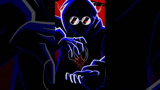 1M Views for Alone In The Darkness Animated Music Video [upl. by Gewirtz754]