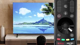 How To Connect Internet From Phone To LG LED Smart TV Via Hotspot Or WiFi Direct [upl. by Wieche]