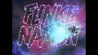 Flinke Namen  Wolken INSTRUMENTAL [upl. by Eleen420]