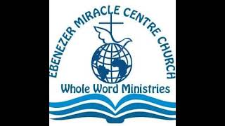 GREAT SEPTEMBER SEMINAREBENEZER MIRACLE CENTRE CHURCH ENTEBBE BUNONOs Live broadcast [upl. by Darrill660]