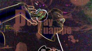 Colgando En Tus Manos DeeJay Juampe Remix [upl. by Odraboel]