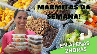 DIETA E REEDUCAÇÃO ALIMENTAR DIFERENÇAS E DICAS PARA COMEÇAR A REEDUCAÇÃO ALIMENTAR [upl. by Ardenia]