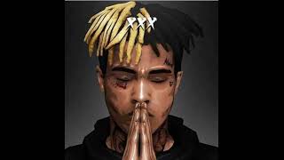 XXXTENTACION HOPE 1 HOURS [upl. by Leavitt]