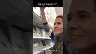 Videos de RISA para comenzar la semana 🤣 memes shorts risa newreels humor feed reels viral [upl. by Elston]