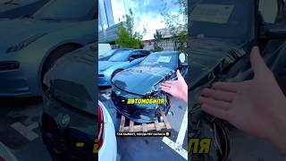 😳Венгалби ПРИМЕР С BMW M4 КАК НЕ ПОПАСТЬ В ТАКУЮ СИТУАЦИЮ wengalbi mercedes cls 1000hp [upl. by Aysan644]