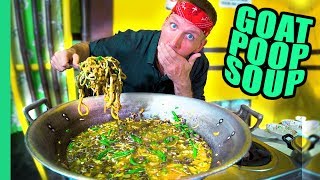 SHOCKING Filipino Foods Full EXOTIC Filipino Food Tour in Davao Philippines [upl. by Theresita627]