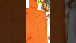 Part 1  Churidar Pajama Design  Stylish Churidar Cutting And Stitching [upl. by Drahnreb]