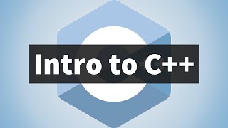 Introduction to the C Programming Language [upl. by Newcomb]