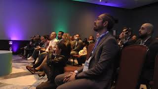 Liferay Customer Summit Latam 2023 [upl. by Roxi]