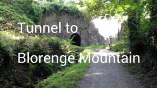 Monmouthshire and Brecon canal walk [upl. by Schultz]