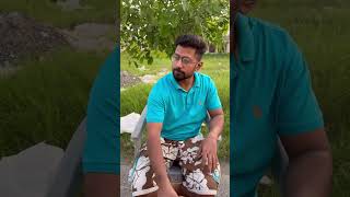 Maa ki daawai leni ha part 1shortvideos ytshorts story [upl. by Aisined]