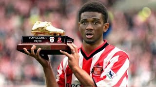 You Won’t Believe How Good Amad Diallo Has Become at Sunderland [upl. by Fleda461]