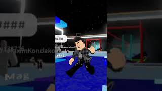 Jak mieć ANIMACJE W ROBLOX za DARMO 😱 [upl. by Aedrahs727]