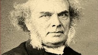 Worldliness  Horatius Bonar Christian devotional [upl. by Aneem]