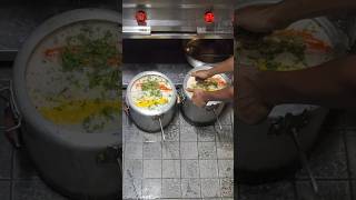 10 kg Biryani mein Pani wali dalne ka Sahi tarika shorts Itna Asan foodrecipes youtubeshorts [upl. by Arleta]