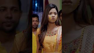 আরোহীকে এ কেমন হলুদ দিলো সাকিব  Arohi Mim  Shakib Siddikque  Prank King  New Natok arohimim [upl. by Inalaehon]