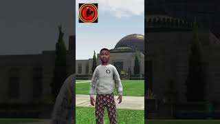 🔴Add Clothes ADD ON CUSTOM PED  GTA 5  FiveM  for GTA 5 and FiveM [upl. by Sucitivel]