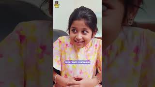 ithu enna padam ippo thambi vanthu padam kaattuvaan paarunga comedy babymusic funny babysong [upl. by Hildebrandt]