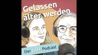 Gefühlserben mit Sven Rohde  Teil 1 [upl. by Lecroy]