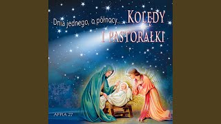 Kołysanka Maryi Panny [upl. by Icram282]