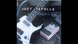 Joey Tafolla  Cant Find The Words [upl. by Shaughnessy695]