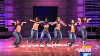 My top 20 ABDC performances season 16 101 [upl. by Kilk]