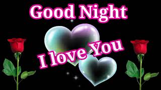 Good night shayari 🌹 Romantic shayari 🌹 Good night status 🌹 shayari with chandani 🌹 [upl. by Anaet]