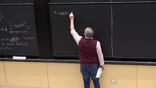 Lecture 24 Uniform Convergence the Weierstrass MTest and Interchanging Limits [upl. by Mirabella]