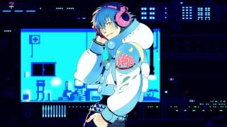 Nightcore  Video Game lover [upl. by Kylstra]