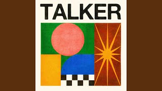 Talker [upl. by Nedle]