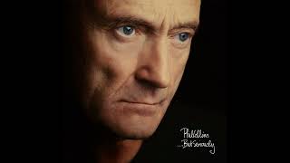 Phil Collins  Do You Remember Instrumental [upl. by Maryly]