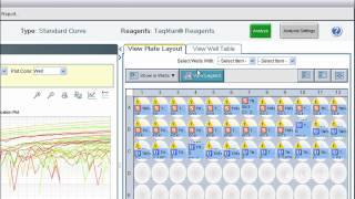 Fixing Software Setup Mistakes in RealTime PCR StepOnePlus™  Ask TaqMan® Ep 10 [upl. by Amador]