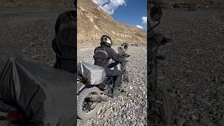 Ladhal off road ride youtubeshorts shortsfeed ytshortsindia [upl. by Emolas361]