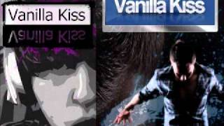 Housemaxx amp Crystal Rock  You Vanilla Kiss meets Kinky Boyz Remix RIP [upl. by Ware]