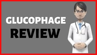 GLUCOPHAGE review glucophage xr glucophage tablets glucophage 500 mg glucophage 1000 mg [upl. by Drawyeh388]