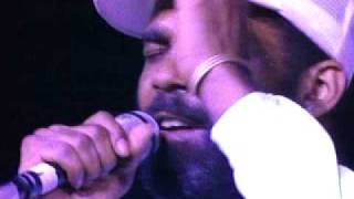 Maze Featuring Frankie Beverly  I Wanna ThankYou [upl. by Holladay]