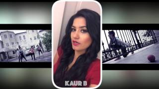 Dasi Na Mere Bare  Kaur B  Full Song Coming Soon  Speed Records [upl. by Odrarej]