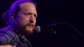 Tyler Childers  Mountain Arts Center  Lady May [upl. by Dawkins329]