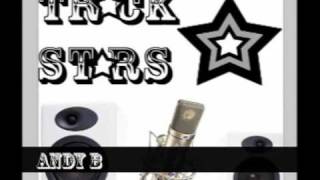 The Track Stars  Dolo Jerkin Song [upl. by Akyssej781]