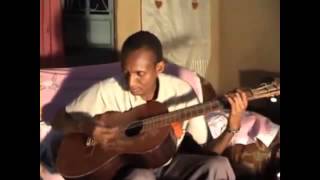 Borana songs 2015 [upl. by Manthei]