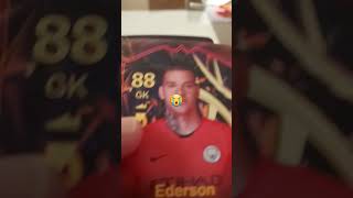 my worst pack pullsfootball packs [upl. by Gilbart319]